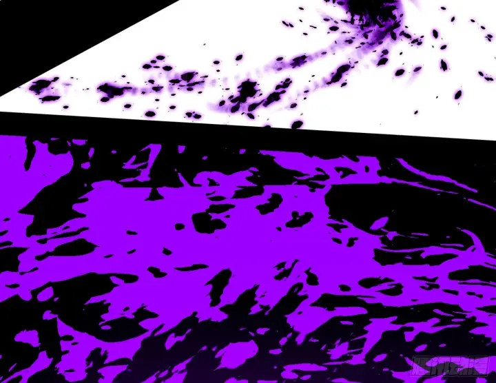 《我为邪帝》天魔法相图82