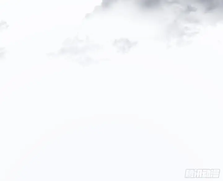 《我为邪帝》一剑仙人跪图133