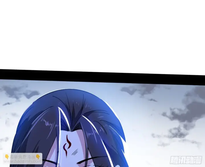 《我为邪帝》一剑仙人跪图164
