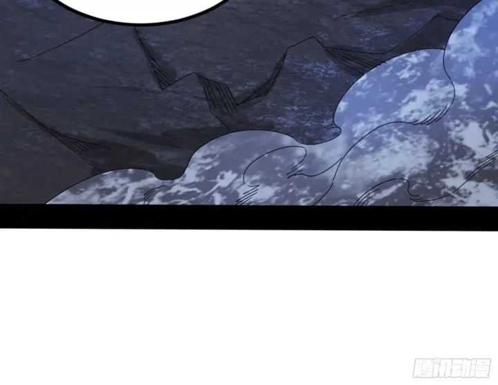 《我为邪帝》一剑仙人跪图54