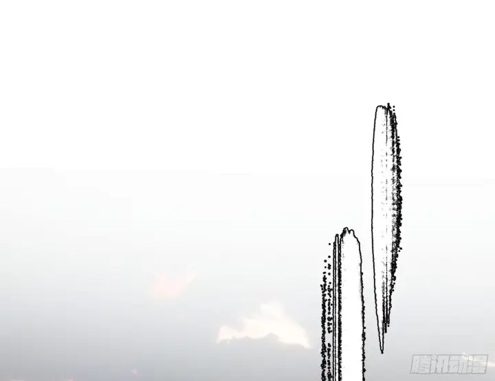 《我为邪帝》刑天图180