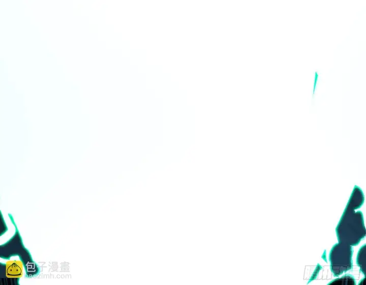 《我为邪帝》刑天图77