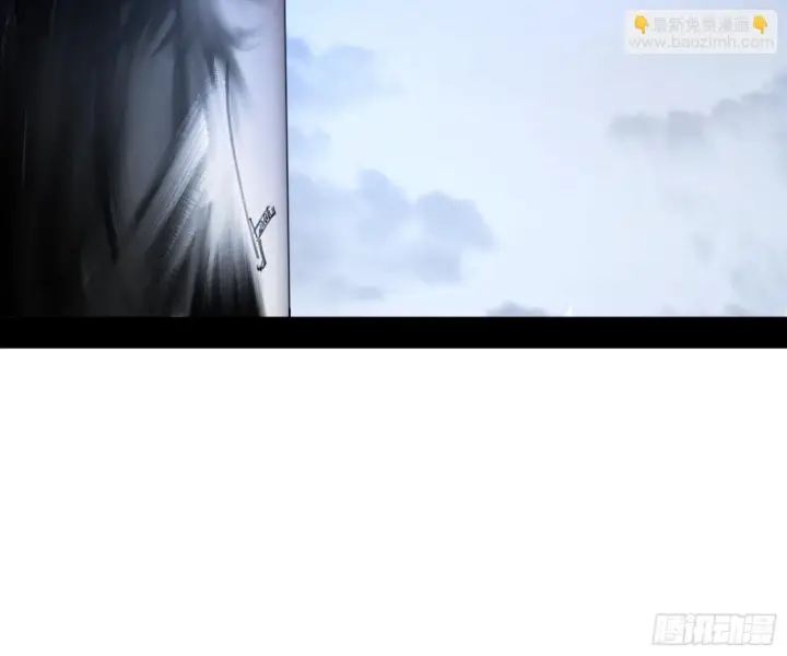 《我为邪帝》主世界的剑之大道图148