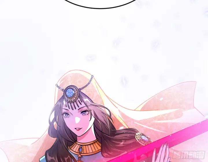 《我为邪帝》谢焱的算盘图70