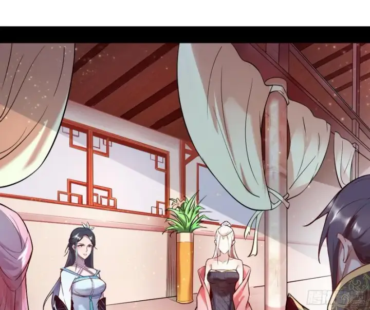 《我为邪帝》捉贼拿赃图101