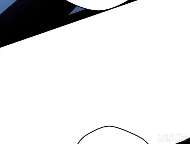 《我为邪帝》大局已定？图22