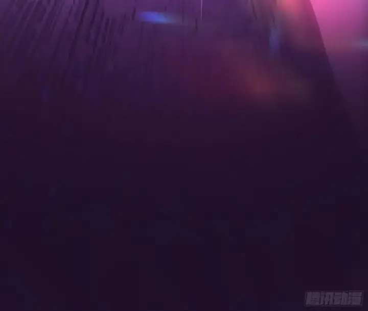 《我为邪帝》有奸情！图121