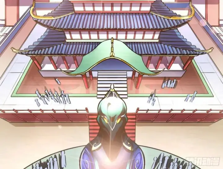 《我为邪帝》有奸情！图4
