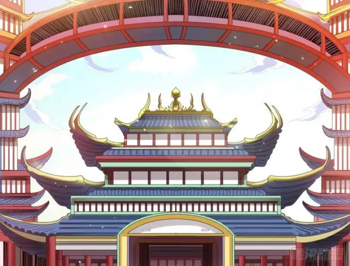 《我为邪帝》打起来了图4
