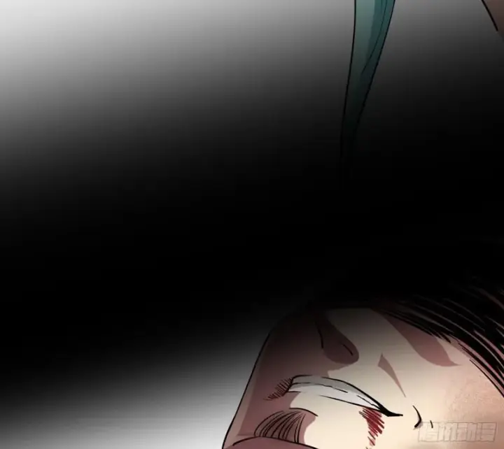 《我为邪帝》乱战图141