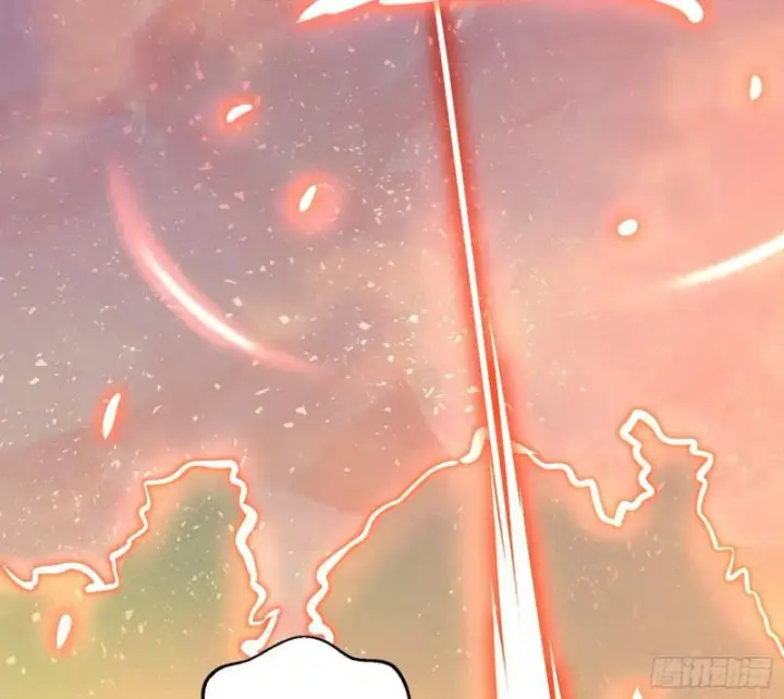 《我为邪帝》乱战图147
