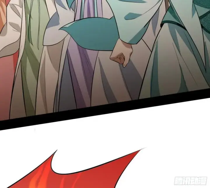 《我为邪帝》乱战图29