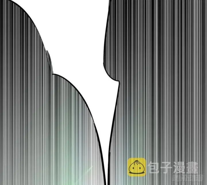 《我为邪帝》乱战图33