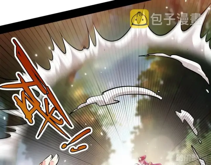 《我为邪帝》夫妻本是同林鸟，大难临头各自飞图120