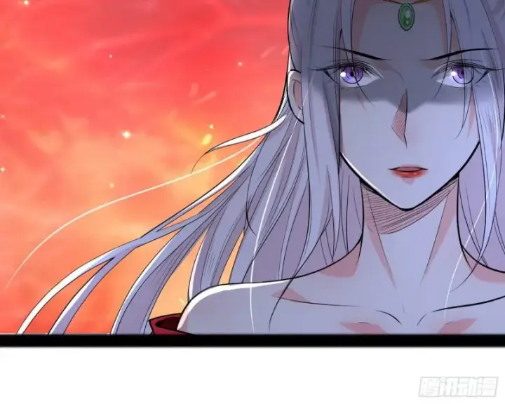 《我为邪帝》无间道图114