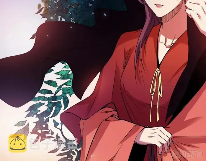 《我为邪帝》无间道图7