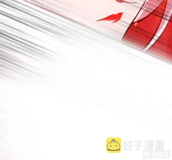 《我为邪帝》请给我一个装逼的机会图158
