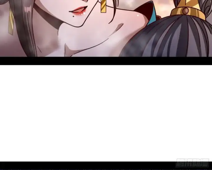 《我为邪帝》请给我一个装逼的机会图38