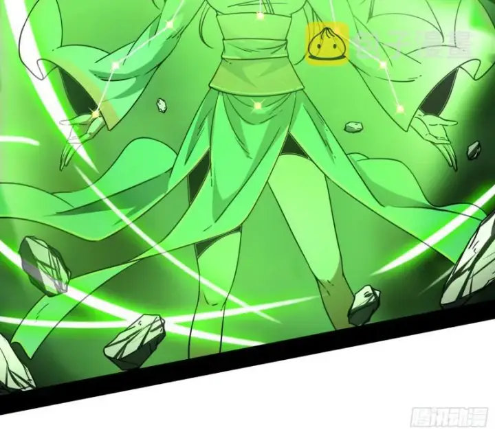 《我为邪帝》请给我一个装逼的机会图76