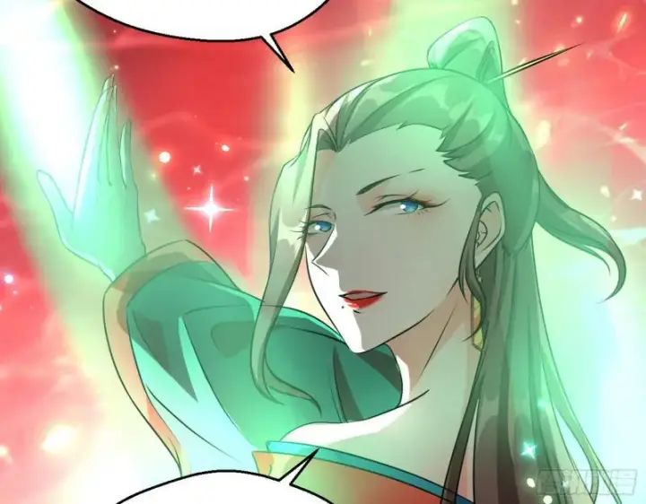 《我为邪帝》惹龙惹虎，别惹谢焱！图11