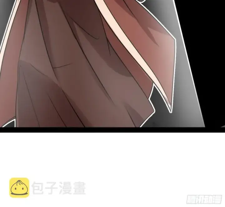 《我为邪帝》你过来啊！图52
