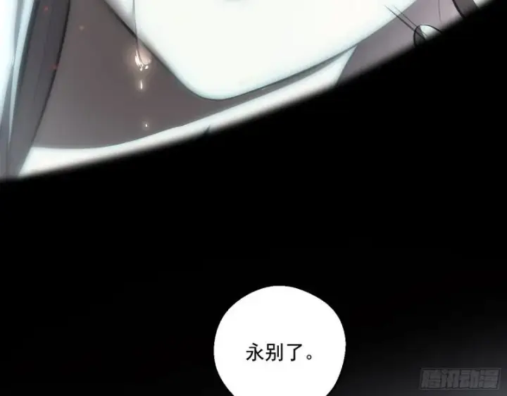 《我为邪帝》尘埃落定图133