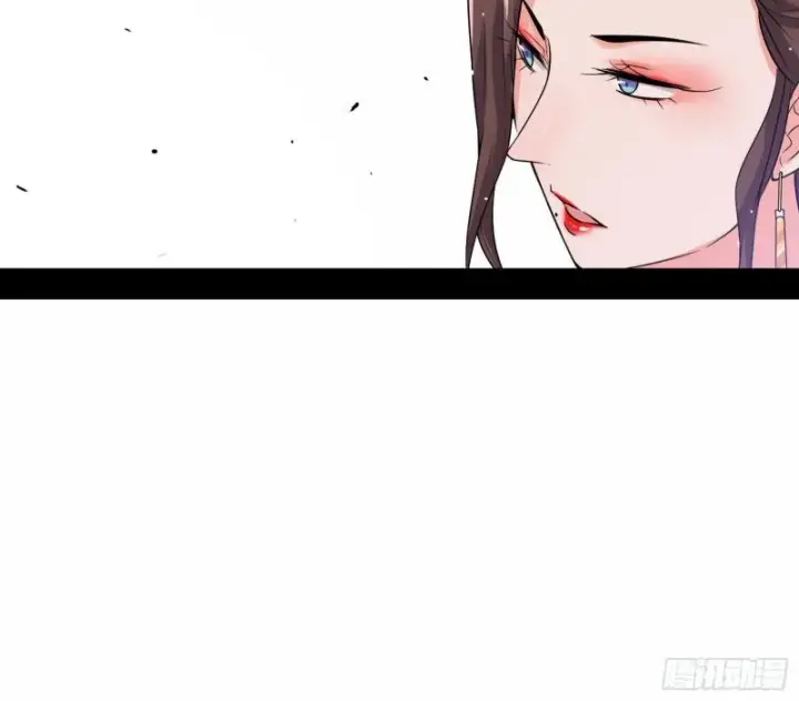 《我为邪帝》论功行赏图82