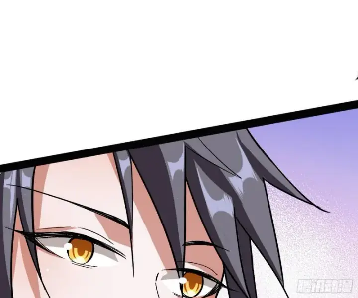 《我为邪帝》画风相似的人图107