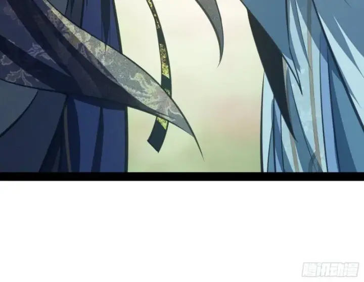 《我为邪帝》画风相似的人图158