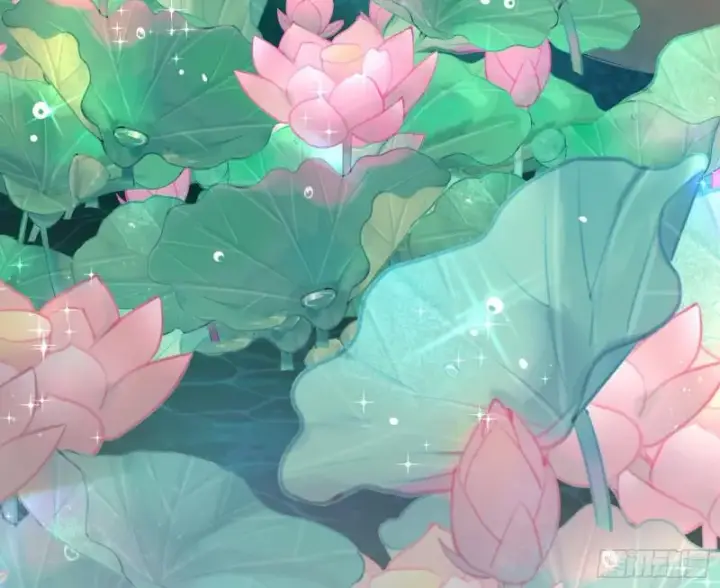 《我为邪帝》画风相似的人图93