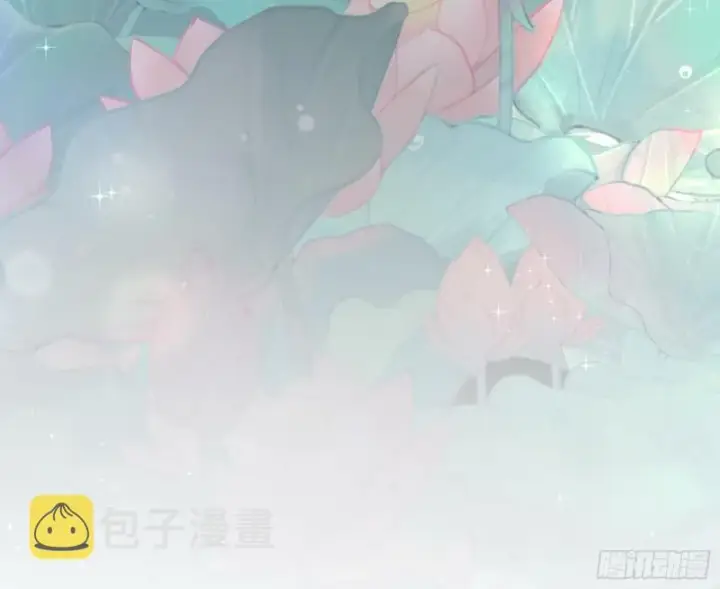 《我为邪帝》画风相似的人图94
