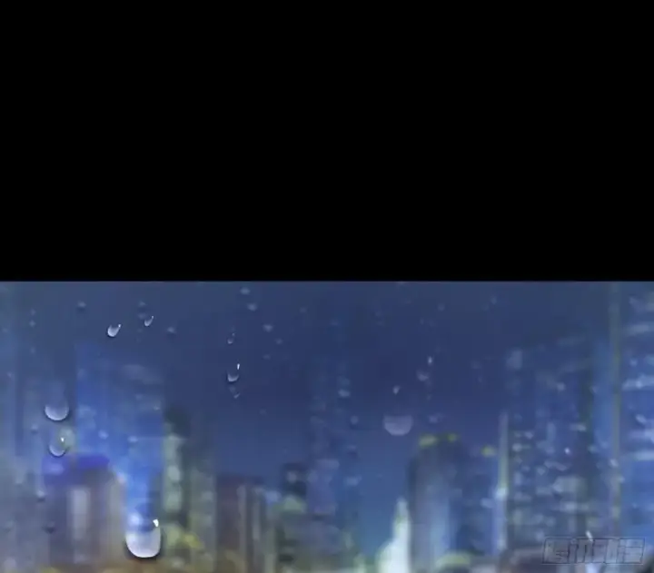 《我为邪帝》通灵世界图105