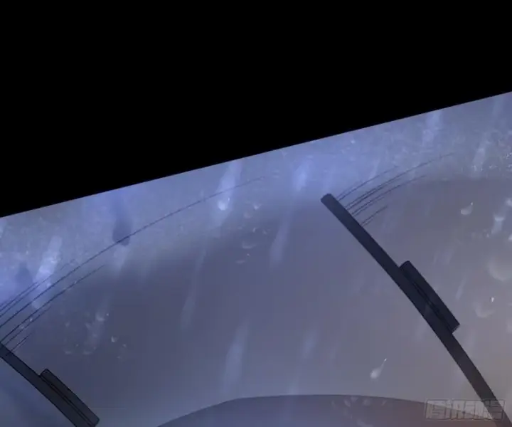 《我为邪帝》通灵世界图115