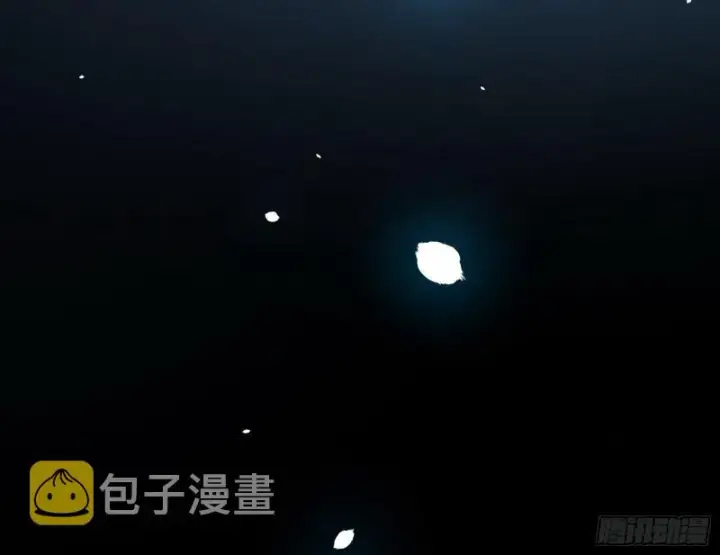 《我为邪帝》通灵世界图38