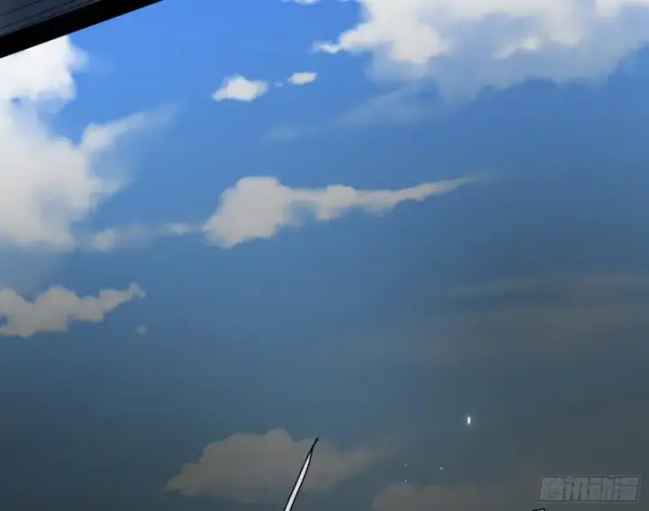《我为邪帝》逐一死亡图102