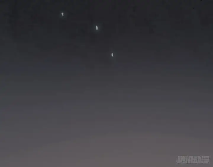 《我为邪帝》逐一死亡图115