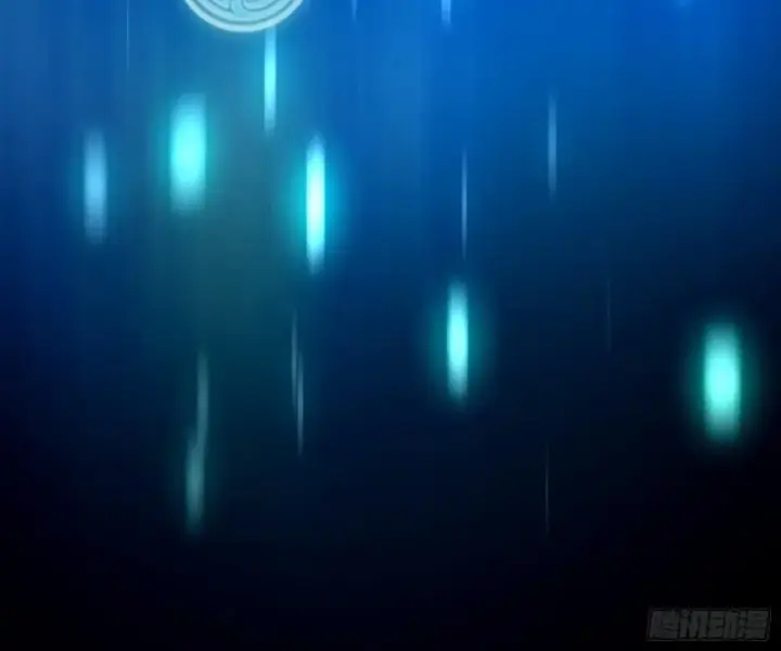 《我为邪帝》逐一死亡图58