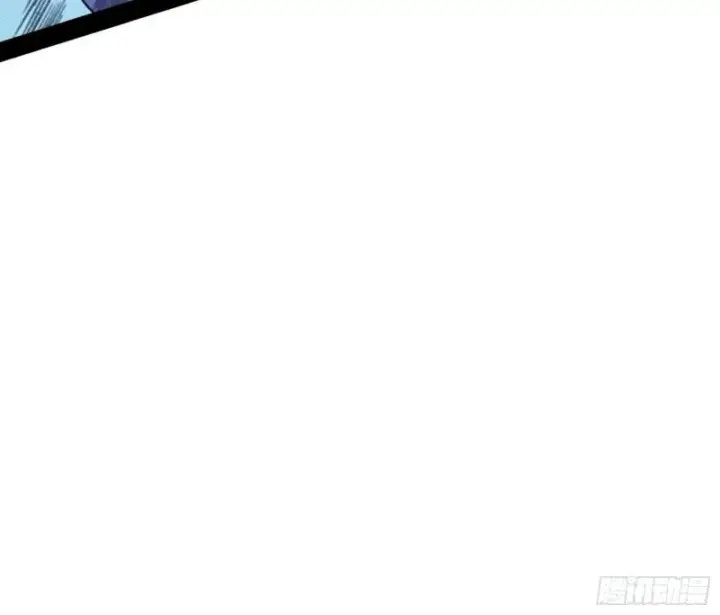 《我为邪帝》逐一死亡图96