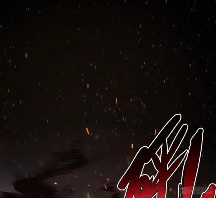 《我为邪帝》大师来了！图58