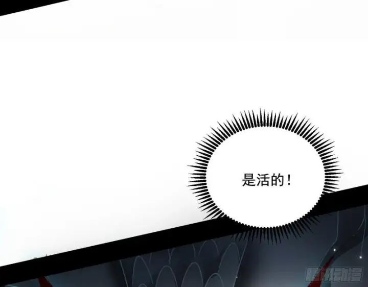 《我为邪帝》大师来了！图99