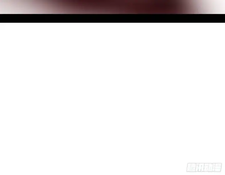 《我为邪帝》大师挂了图12