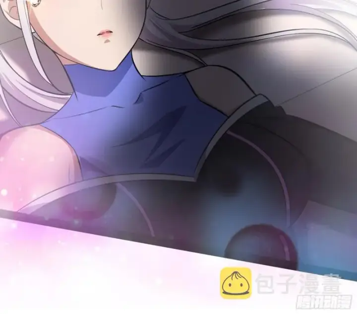 《我为邪帝》你要死了图109