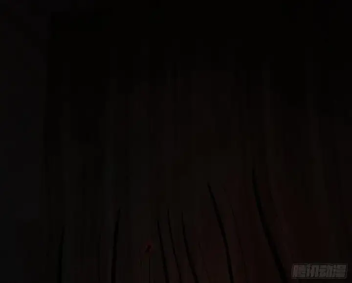 《我为邪帝》你要死了图40