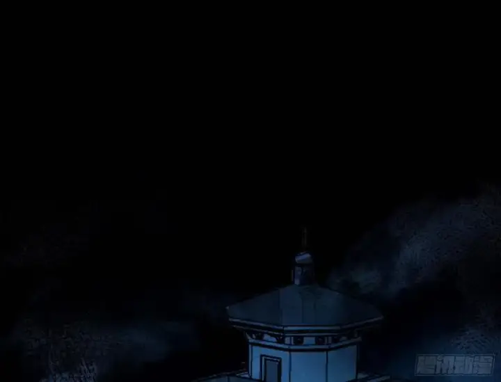 《我为邪帝》女鬼，速来助我修行！图3