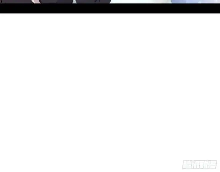 《我为邪帝》青儿的逆袭图12