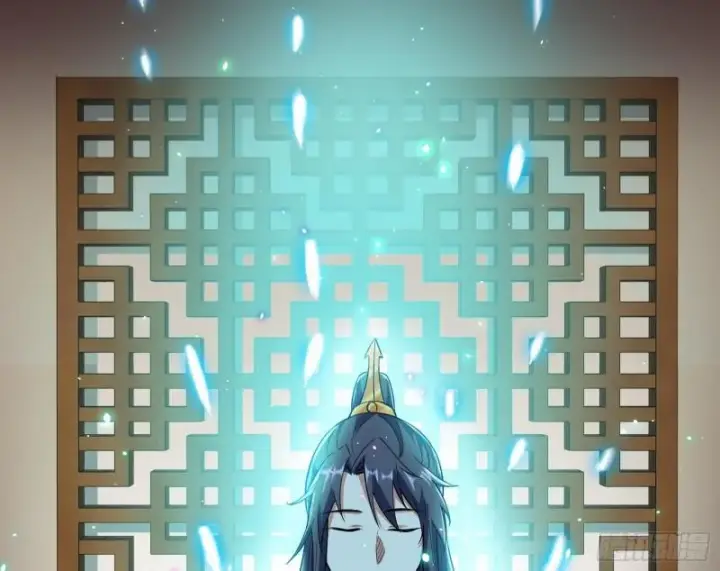 《我为邪帝》青儿的逆袭图47