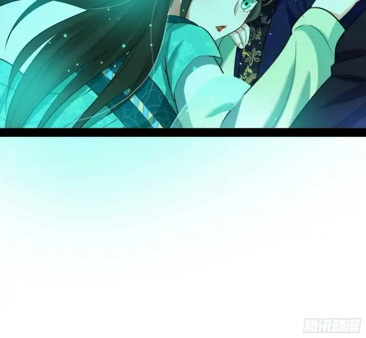 《我为邪帝》渡厄如意图100