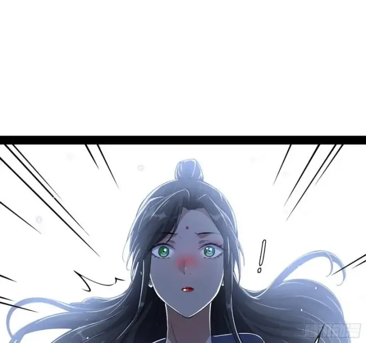 《我为邪帝》渡厄如意图67