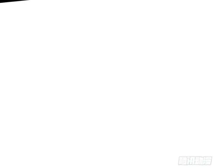 《我为邪帝》谁给你们的胆子？图80