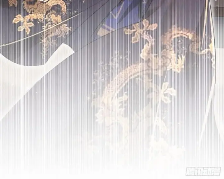 《我为邪帝》以彼之道还施彼身图136